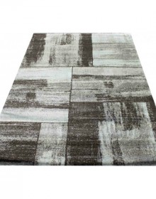 Синтетичний килим Opus W2141 bej kahve - высокое качество по лучшей цене в Украине.