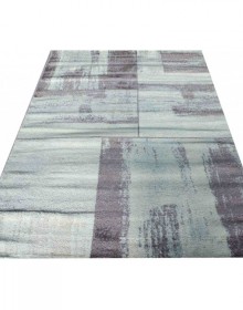 Синтетичний килим Opus W2141 lila-a.gri - высокое качество по лучшей цене в Украине.