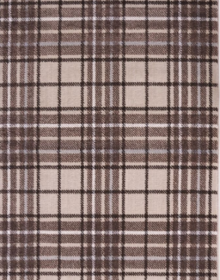 Синтетичний килим  Oscar Burberry Light/MultiColor - высокое качество по лучшей цене в Украине.