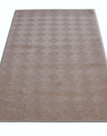 Синтетичний килим  Oscar Diamond Beige/MultiColor - высокое качество по лучшей цене в Украине.