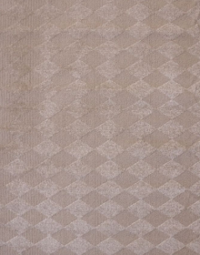 Синтетичний килим  Oscar Diamond Beige/MultiColor - высокое качество по лучшей цене в Украине.