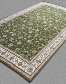 Шерстяний килим Osta  Diamond 7245-420 - высокое качество по лучшей цене в Украине.