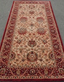 Синтетичний килим Kashqai (43-3/0-103) - высокое качество по лучшей цене в Украине.