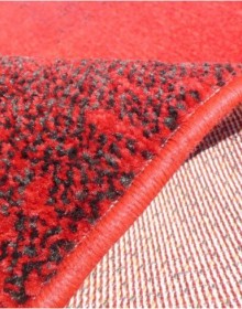 Синтетичний килим 122326 - высокое качество по лучшей цене в Украине.