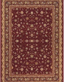 Шерстяний килим Diamond Palace 2544-50666 - высокое качество по лучшей цене в Украине.