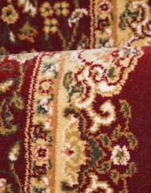 Шерстяний килим Diamond Palace 2544-50666 - высокое качество по лучшей цене в Украине.