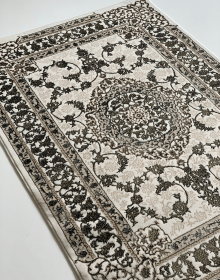 Синтетичний килим Palermo DM94E L.GREEN - высокое качество по лучшей цене в Украине.