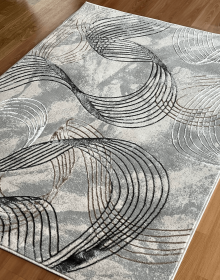 Синтетичний килим Palermo ND70F cream - высокое качество по лучшей цене в Украине.