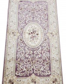 Акриловий килим PARIS 9932C PINK - высокое качество по лучшей цене в Украине.