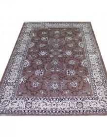 Синтетичний килим Pesan W2312 beige-l.bej - высокое качество по лучшей цене в Украине.