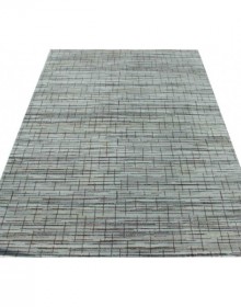 Синтетичний килим Pesan W2315 ivory-beige - высокое качество по лучшей цене в Украине.