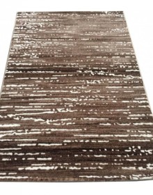 Синтетический ковер Pesan W2760 L.Bej-Beige - высокое качество по лучшей цене в Украине.