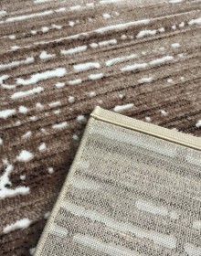 Синтетический ковер Pesan W2760 L.Bej-Beige - высокое качество по лучшей цене в Украине.