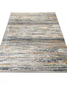 Синтетический ковер Pesan W2760 L.Grey-D.Grey - высокое качество по лучшей цене в Украине.