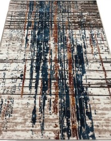 Синтетический ковер Pesan W2801 L.Bej-Brown - высокое качество по лучшей цене в Украине.