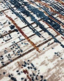 Синтетический ковер Pesan W2801 L.Bej-Brown - высокое качество по лучшей цене в Украине.