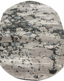 Синтетический ковер Pesan W4017 L.Grey-Blue - высокое качество по лучшей цене в Украине.