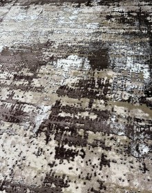 Синтетична килимова доріжка C1675 BROWN/BROWN - высокое качество по лучшей цене в Украине.