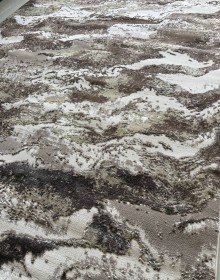 Синтетична килимова доріжка C1678 BROWN/BROWN - высокое качество по лучшей цене в Украине.