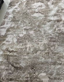 Синтетична килимова доріжка C1679 BROWN/BROWN - высокое качество по лучшей цене в Украине.