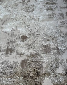 Синтетичний килим Piata C1679 BROWN/BROWN - высокое качество по лучшей цене в Украине.