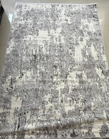 Синтетичний килим Piata C1944 GREY/GREY - высокое качество по лучшей цене в Украине.