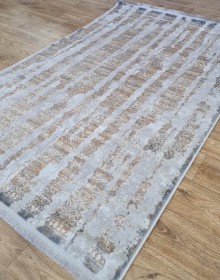 Високоворсний килим PICASSO 5793B VIZON GRI HB / VIZON GRI - высокое качество по лучшей цене в Украине.