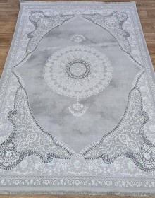 Високоворсний килим PICASSO 6122A VIZON HB / VIZON HB - высокое качество по лучшей цене в Украине.