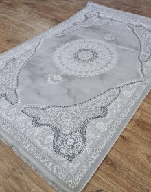 Високоворсний килим PICASSO 6122A VIZON HB / VIZON HB - высокое качество по лучшей цене в Украине.