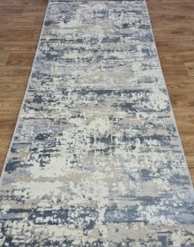 Килимова доріжка PICASSO 5789A BEIGE / L.GREY - высокое качество по лучшей цене в Украине.