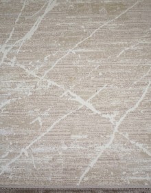 Синтетичний килим PLATO 09464A IVORY/L.BEIGE - высокое качество по лучшей цене в Украине.