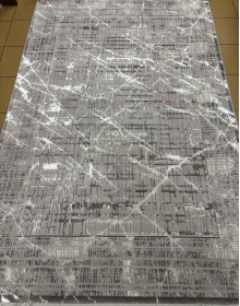 Синтетичний килим PLATO 09484A IVORY/L.BEIGE - высокое качество по лучшей цене в Украине.