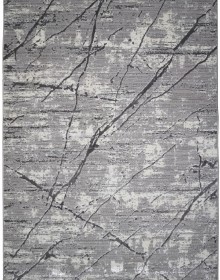 Синтетична килимова доріжка PLATO 09464A L.GREY/L.GREY - высокое качество по лучшей цене в Украине.