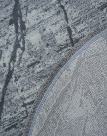 Синтетична килимова доріжка PLATO 09464A L.GREY/L.GREY - высокое качество по лучшей цене в Украине.