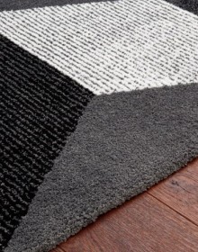 Синтетичний килим Play 63243 690 - высокое качество по лучшей цене в Украине.