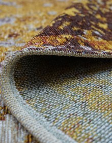 Синтетичний килим Prato 0059 xs - высокое качество по лучшей цене в Украине.