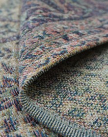 Синтетичний килим Prato 0398 zs - высокое качество по лучшей цене в Украине.