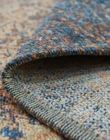 Синтетичний килим Prato 0521 zs - высокое качество по лучшей цене в Украине.