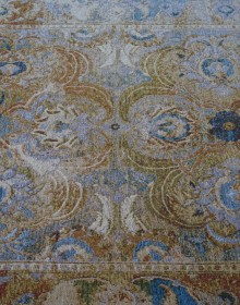 Синтетичний килим Prato 0522 xs - высокое качество по лучшей цене в Украине.