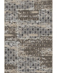 Синтетичний килим Prima 21002/169 - высокое качество по лучшей цене в Украине.