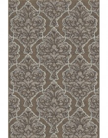 Синтетичний килим Prima 21003/391 - высокое качество по лучшей цене в Украине.