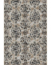 Синтетичний килим Prima 21008/136 - высокое качество по лучшей цене в Украине.