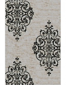 Синтетичний килим Prima 21023/683 - высокое качество по лучшей цене в Украине.