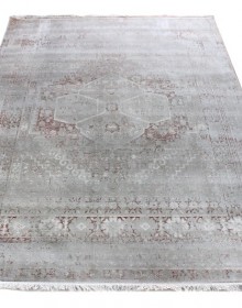 Синтетичний килим PURE 0031 KMK - высокое качество по лучшей цене в Украине.