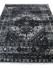 Синтетичний килим PURE 0031 OGR - высокое качество по лучшей цене в Украине.