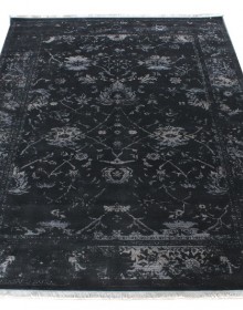 Синтетичний килим PURE 0032 KGR - высокое качество по лучшей цене в Украине.