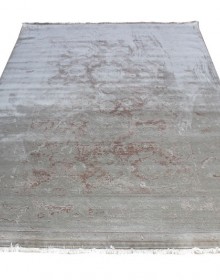 Синтетичний килим PURE 0035 AKM - высокое качество по лучшей цене в Украине.