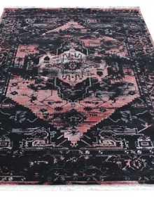 Синтетичний килим PURE 0037 ANT - высокое качество по лучшей цене в Украине.