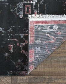 Синтетичний килим PURE 0037 ANT - высокое качество по лучшей цене в Украине.