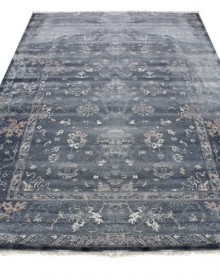 Синтетичний килим PURE 0038 GRI - высокое качество по лучшей цене в Украине.